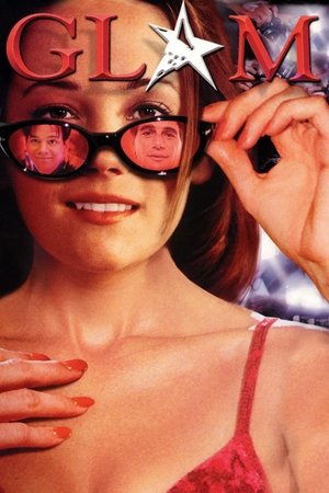 Glam Poster