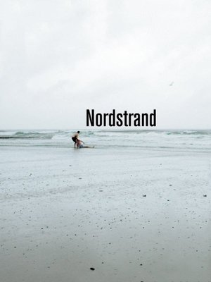 Nordstrand Poster