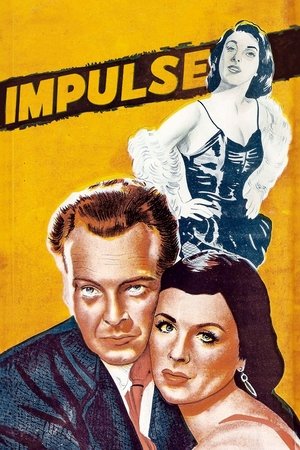 Impulse Poster