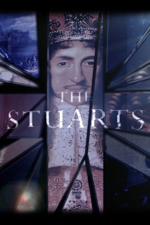 The Stuarts Poster