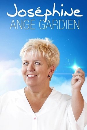 Joséphine, ange gardien Poster