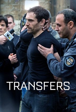 Transfers Poster