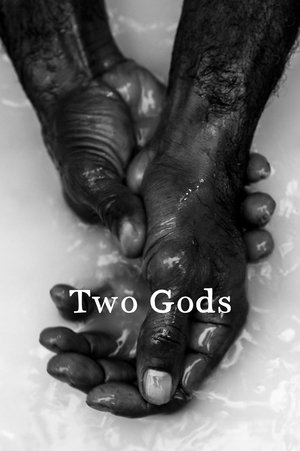 Two Gods Poster