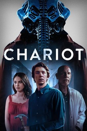 Chariot Poster