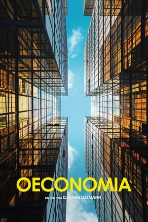 Oeconomia Poster