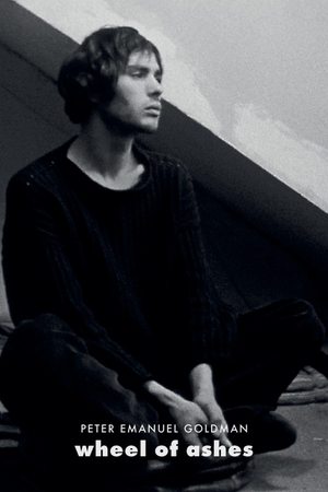 Wheel of Ashes Poster