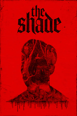 The Shade Poster