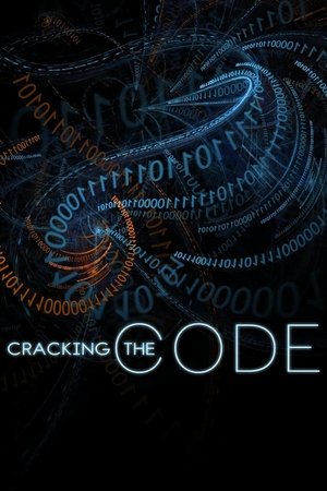 Cracking the Code Poster
