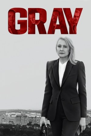 Gray Poster