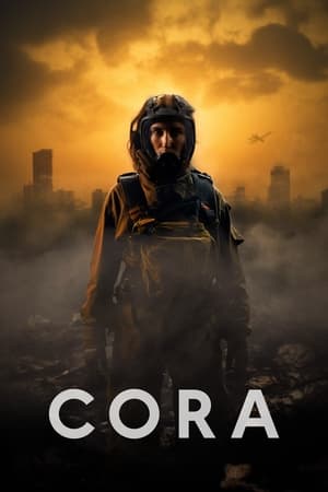 Cora Poster
