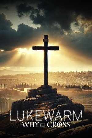 Lukewarm: Why the Cross Poster