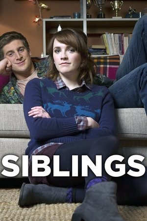 Siblings Poster
