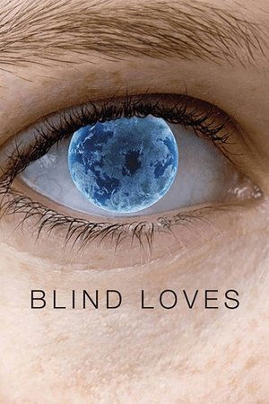 Blind Loves Poster