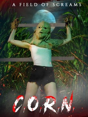 C.O.R.N. Poster
