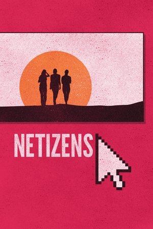 Netizens Poster