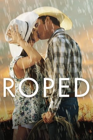 Roped Poster
