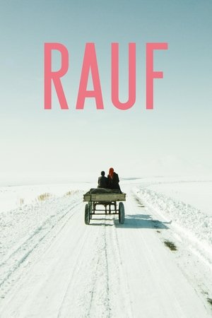 Rauf Poster