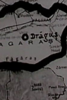 Drăguș, viața unui sat românesc Poster