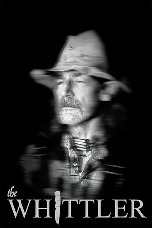 The Whittler Poster