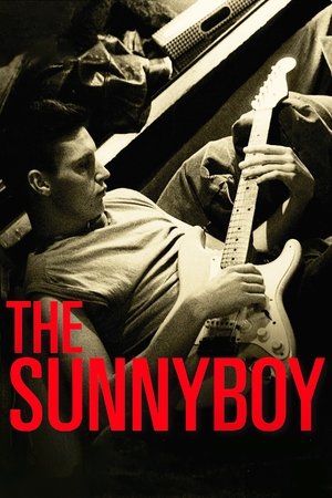 The Sunnyboy Poster