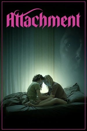 Attachment Poster