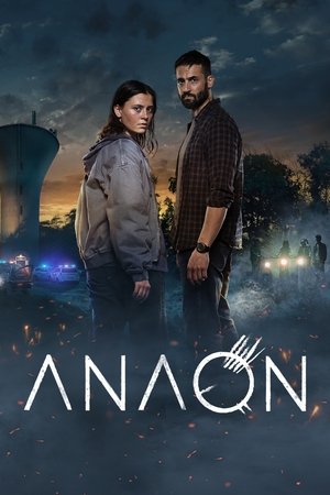 Anaon Poster