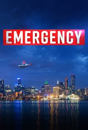 Emergency Poster