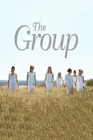 The Group Poster