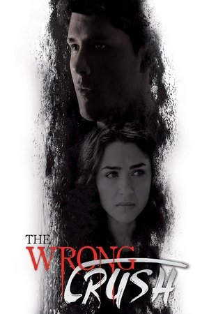 The Wrong Crush Poster