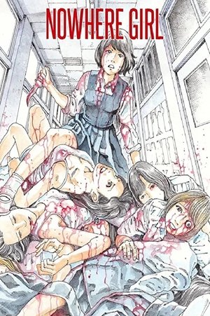 Nowhere Girl Poster
