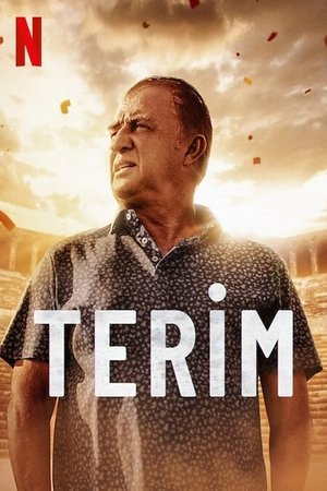 Terim Poster