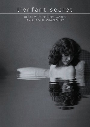 L'Enfant Secret Poster