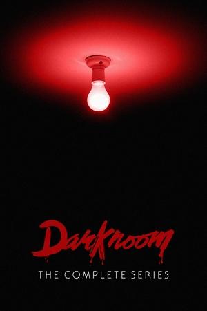 Darkroom Poster