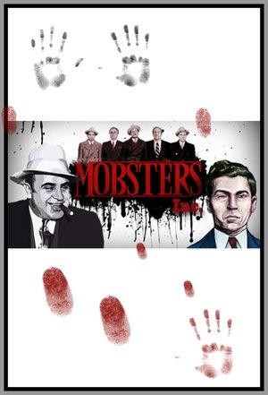 Mobsters Poster