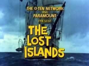 The Deadly Bargain Poster