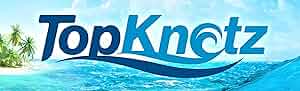 TopKnotz Poster